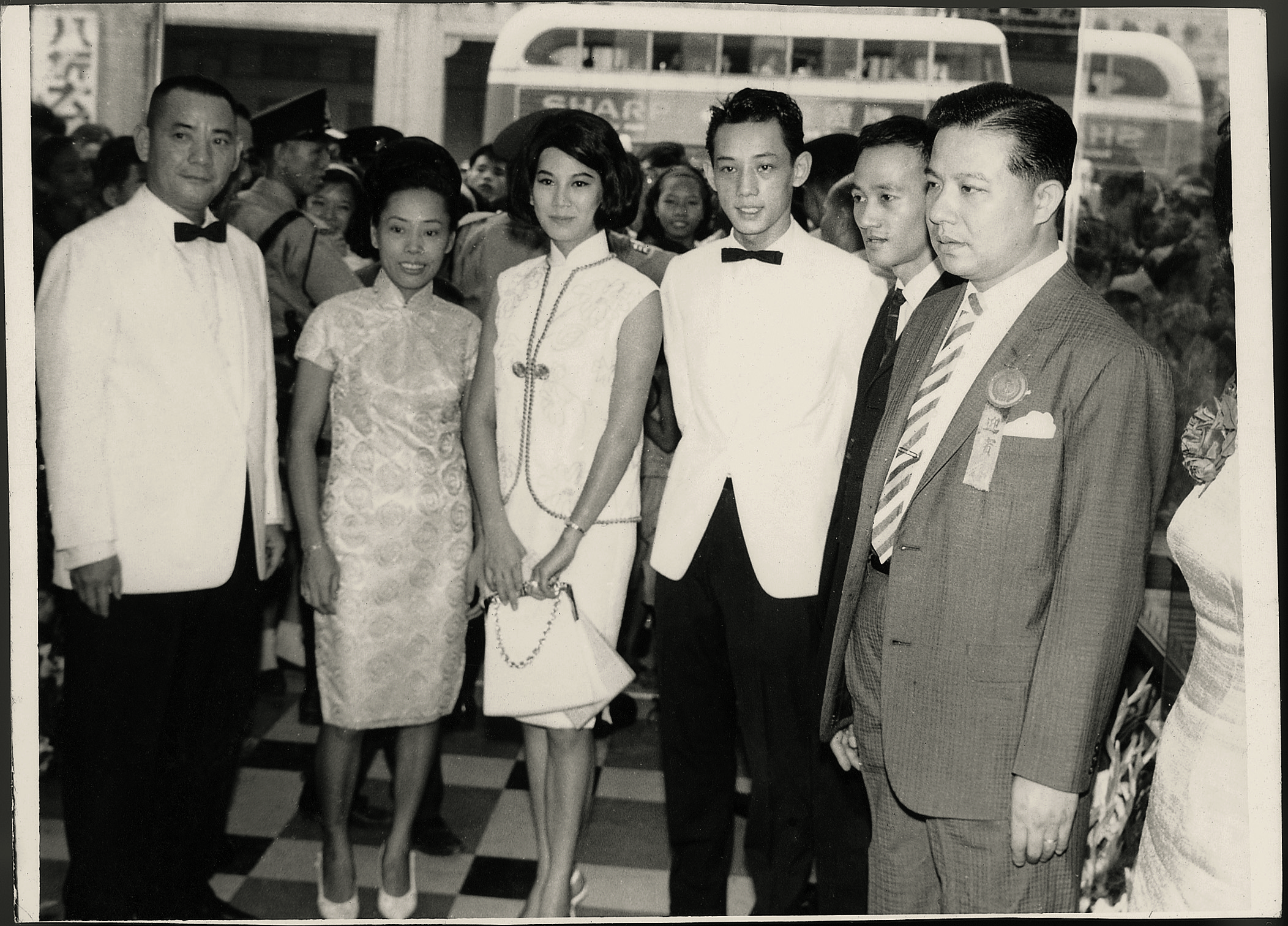 1964 image