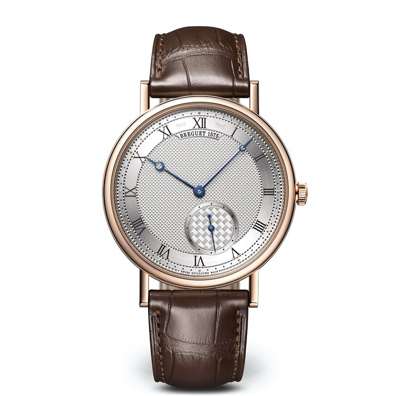 Classique 7147
