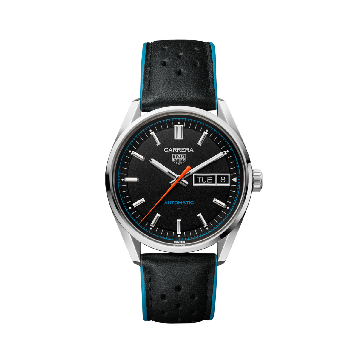 WDA2110.FC6614