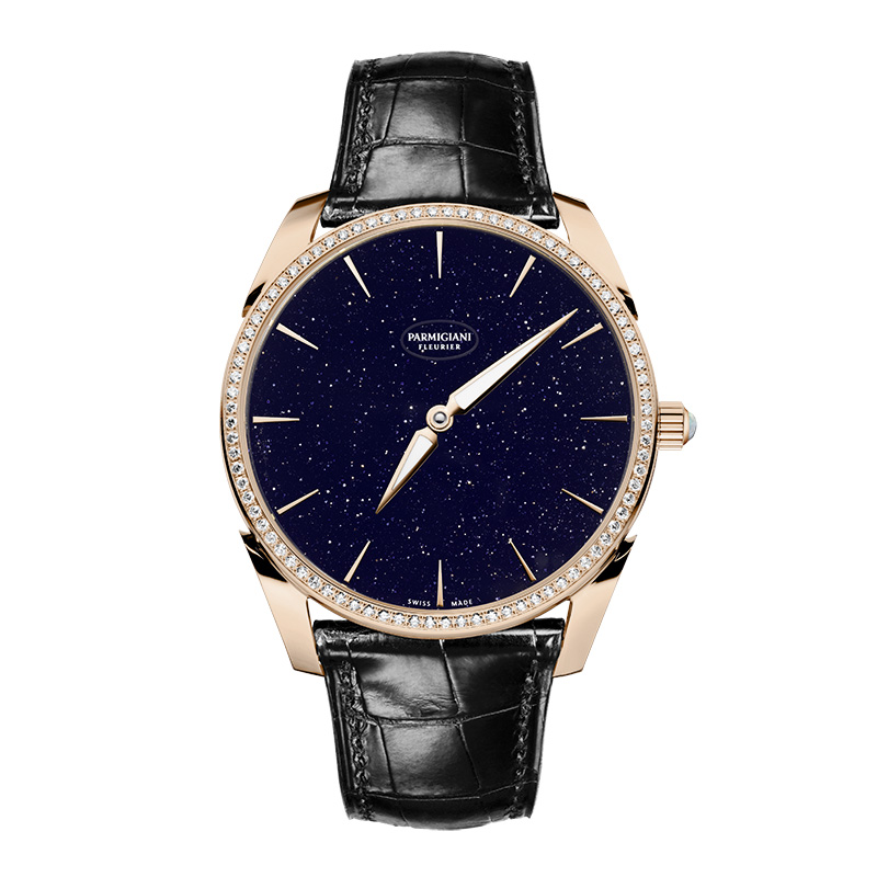 Tonda 1950 Set Galaxy