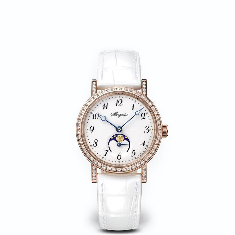 Classique Dame 9088