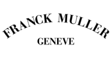  Logo FranckMuller