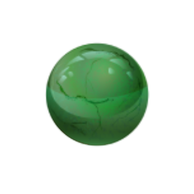 Jade (1)