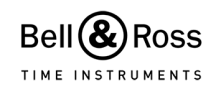 Logo Bellross