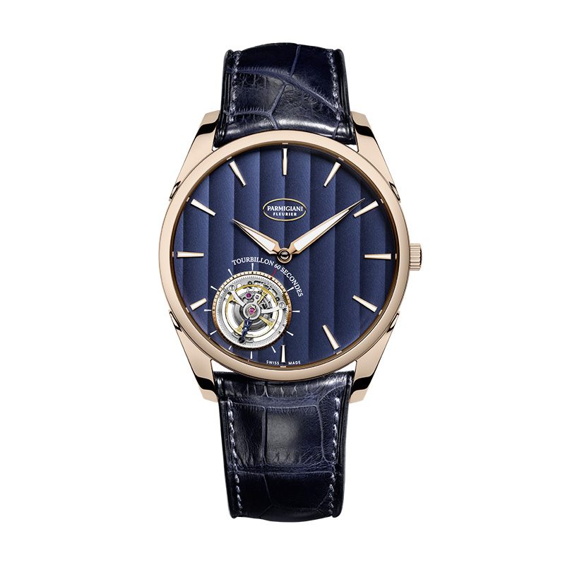 Tonda 1950 Tourbillon