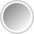 Platinum